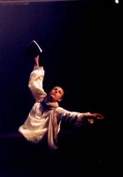 /album/margot/margot-50-jpg/